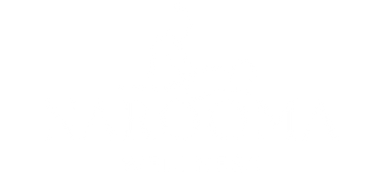 Narooma Wellness | Massage Narooma | Massage Bermagui